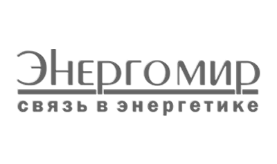 partner18