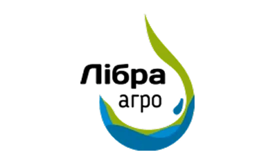 partner19