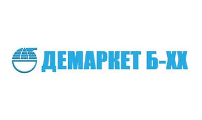 partner20