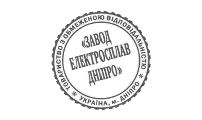 partner23