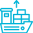 Component 2
