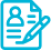 icon1