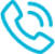 icon2