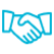 icon4